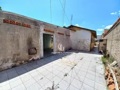 Casa com 3 Quartos à venda, 114m² no Vila Elizabeth, Rio Claro - Foto 2