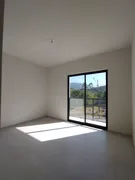 Sobrado com 3 Quartos à venda, 112m² no Potecas, São José - Foto 6