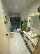 Apartamento com 2 Quartos à venda, 82m² no Jardim Amália I, Volta Redonda - Foto 9