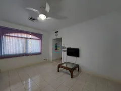 Casa com 4 Quartos para venda ou aluguel, 369m² no Vila Santa Catarina, Americana - Foto 5