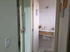 Apartamento com 2 Quartos à venda, 90m² no São Roque, São Roque - Foto 7