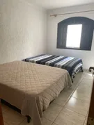 Casa de Condomínio com 5 Quartos para venda ou aluguel, 340m² no Terras de São José Urbano Portella, Itu - Foto 32