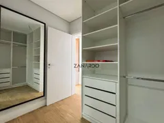 Casa de Condomínio com 5 Quartos à venda, 416m² no Riviera de São Lourenço, Bertioga - Foto 36