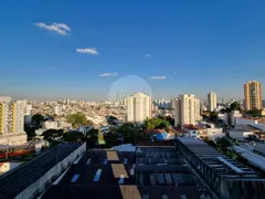 Apartamento com 4 Quartos à venda, 113m² no Lauzane Paulista, São Paulo - Foto 10