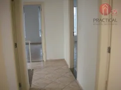 Prédio Inteiro para alugar, 300m² no Moema, São Paulo - Foto 11