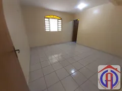 Sobrado com 4 Quartos para alugar, 200m² no Recanto das Emas, Brasília - Foto 25