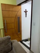 Casa com 2 Quartos para venda ou aluguel, 65m² no Engenho Velho de Brotas, Salvador - Foto 1