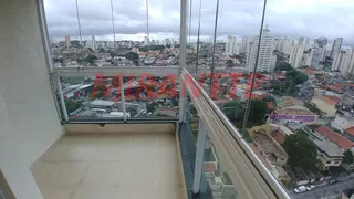 Apartamento com 3 Quartos à venda, 114m² no Santa Terezinha, São Paulo - Foto 28