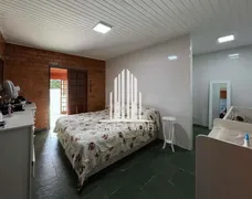 Casa de Condomínio com 6 Quartos à venda, 340m² no Chácara Roselândia, Cotia - Foto 37