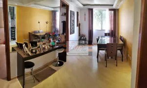 Apartamento com 3 Quartos à venda, 50m² no Vila Miriam, São Paulo - Foto 14