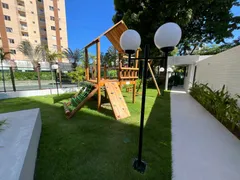 Apartamento com 3 Quartos à venda, 67m² no Tamarineira, Recife - Foto 14