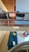 Casa com 2 Quartos à venda, 280m² no Vila Marta, Sorocaba - Foto 7