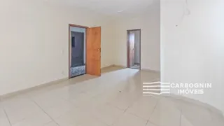 Sobrado com 3 Quartos à venda, 198m² no Village das Flores, Caçapava - Foto 12