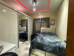 Casa com 2 Quartos à venda, 180m² no Cerâmica, Nova Iguaçu - Foto 15