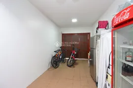 Casa de Condomínio com 3 Quartos à venda, 201m² no Tristeza, Porto Alegre - Foto 14