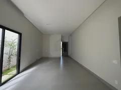 Casa de Condomínio com 3 Quartos à venda, 203m² no Varanda Sul, Uberlândia - Foto 2