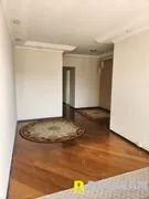 Apartamento com 3 Quartos à venda, 62m² no Vila Pirajussara, São Paulo - Foto 2