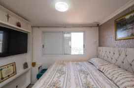 Apartamento com 4 Quartos à venda, 150m² no Serrinha, Goiânia - Foto 31