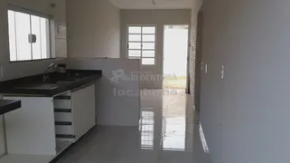 Casa com 2 Quartos à venda, 98m² no Parque Residencial Dignidade, São José do Rio Preto - Foto 11