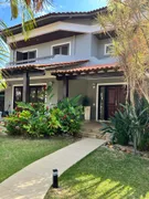 Casa de Condomínio com 4 Quartos à venda, 650m² no Recreio Dos Bandeirantes, Rio de Janeiro - Foto 1