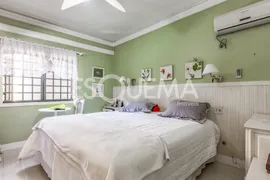Casa com 4 Quartos à venda, 450m² no Alto de Pinheiros, São Paulo - Foto 22