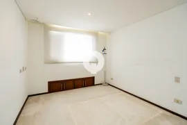Apartamento com 3 Quartos à venda, 186m² no Bigorrilho, Curitiba - Foto 24