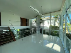 Casa de Condomínio com 4 Quartos à venda, 324m² no Alphaville Abrantes, Camaçari - Foto 23