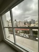 Apartamento com 3 Quartos à venda, 125m² no Vila Moema, Tubarão - Foto 8