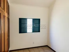 Casa com 3 Quartos à venda, 148m² no Planalto Verde I, Ribeirão Preto - Foto 14