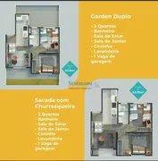 Apartamento com 2 Quartos à venda, 43m² no Distrito Industrial, Cachoeirinha - Foto 9