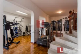 Casa com 4 Quartos à venda, 560m² no Jardim Paulista, São Paulo - Foto 47