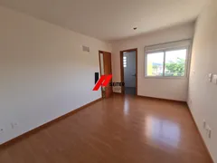 Apartamento com 2 Quartos à venda, 128m² no Itacorubi, Florianópolis - Foto 5