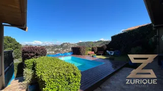 Casa com 4 Quartos à venda, 244m² no Vila Telma, Campos do Jordão - Foto 10