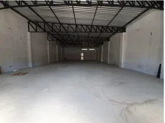 Loja / Salão / Ponto Comercial com 1 Quarto para alugar, 650m² no Centro, Paulista - Foto 3