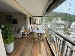 Apartamento com 3 Quartos à venda, 88m² no Botafogo, Rio de Janeiro - Foto 7