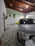 Casa com 5 Quartos à venda, 150m² no Jardim Aeroporto de Viracopos, Campinas - Foto 21