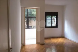 Prédio Inteiro para venda ou aluguel, 979m² no Santa Cecília, São Paulo - Foto 12