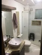 Apartamento com 2 Quartos à venda, 99m² no Jardim La Salle, Toledo - Foto 6