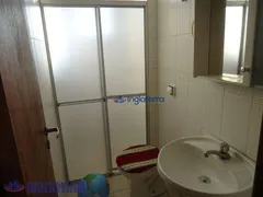 Apartamento com 1 Quarto à venda, 45m² no Kennedy, Londrina - Foto 5