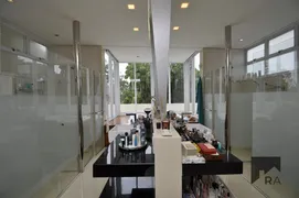Casa com 6 Quartos para alugar, 1100m² no Lago Sul, Brasília - Foto 20