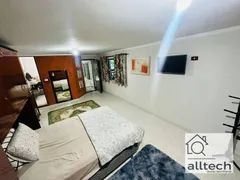 Casa com 3 Quartos para venda ou aluguel, 300m² no Vila Nova Curuçá, São Paulo - Foto 12