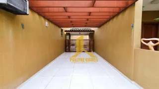 Casa de Condomínio com 4 Quartos à venda, 125m² no Palmeiras, Cabo Frio - Foto 45