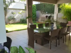 Casa com 4 Quartos à venda, 303m² no Jardins Atenas, Goiânia - Foto 10