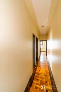 Apartamento com 3 Quartos à venda, 96m² no Azenha, Porto Alegre - Foto 11
