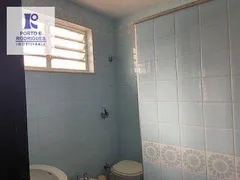 Casa Comercial com 4 Quartos para alugar, 450m² no Nova Campinas, Campinas - Foto 50