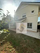 Casa de Condomínio com 4 Quartos à venda, 200m² no Loteamento Residencial Vila Bella, Campinas - Foto 33