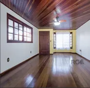 Casa com 3 Quartos à venda, 151m² no Jardim Isabel, Porto Alegre - Foto 2