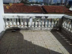 Casa com 4 Quartos à venda, 500m² no Santa Marta, Cuiabá - Foto 32