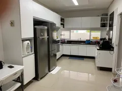 Casa de Condomínio com 3 Quartos para alugar, 300m² no Ponta Negra, Natal - Foto 16