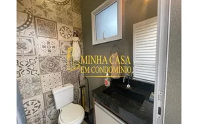 Casa de Condomínio com 3 Quartos à venda, 125m² no Ideal Life Ecolazer Residence, São José do Rio Preto - Foto 12
